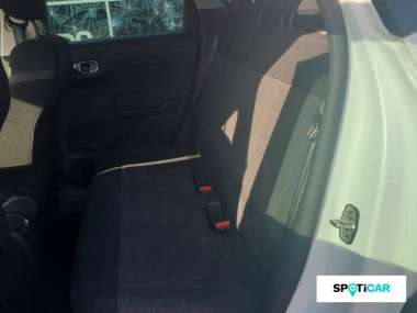 Citroën C3 Aircross Diesel