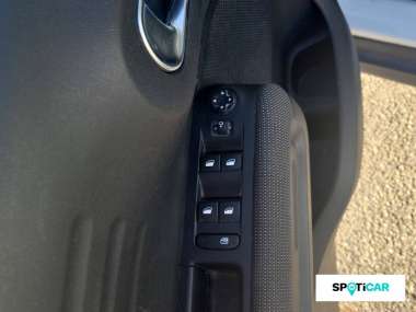 Citroën C3 Aircross Diesel