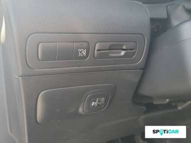 Citroën C3 Aircross Diesel