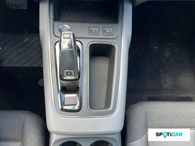 Citroën C5 Aircross Diesel