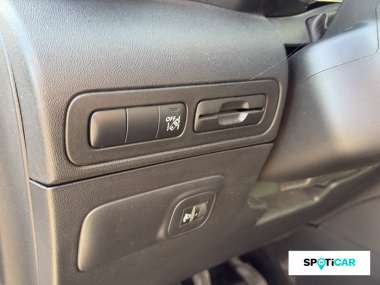 Citroën C3 Aircross Diesel