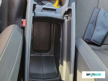 Ds DS 7 Crossback Diesel