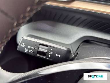 Citroën C3 Aircross Essence