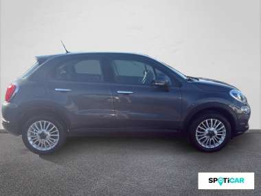Fiat 500X Essence