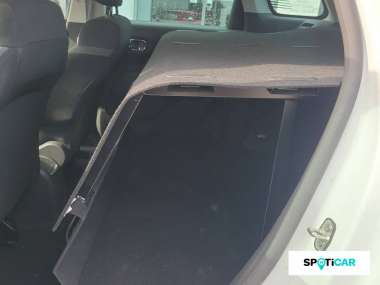 Citroën C3 Aircross Diesel