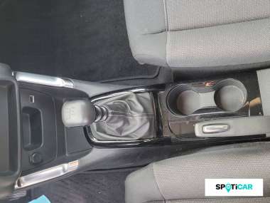 Citroën C3 Aircross Diesel