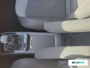 Citroën Grand C4 Spacetourer Diesel