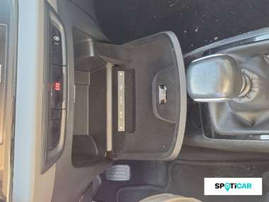 Citroën Grand C4 Spacetourer Diesel