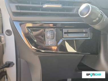 Citroën Grand C4 Spacetourer Diesel