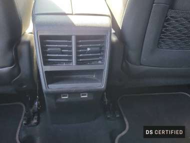 Ds DS 7 Crossback Hybride rechargeable