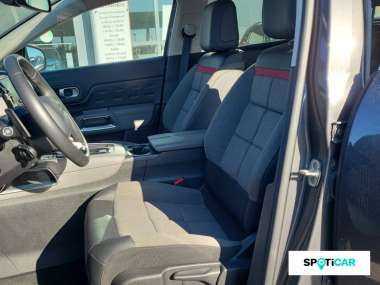 Citroën C5 AIRCROSS Diesel