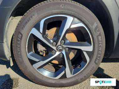 Citroën C5 AIRCROSS Diesel