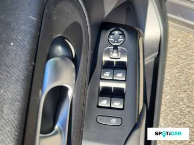 Citroën C5 AIRCROSS Diesel