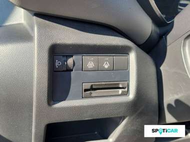 Citroën C5 AIRCROSS Diesel