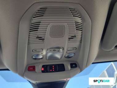 Citroën C5 AIRCROSS Diesel