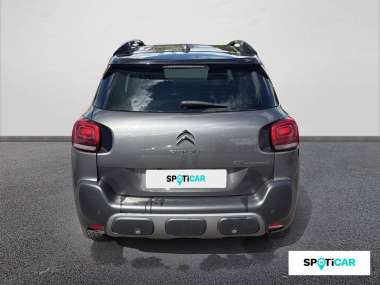 Citroën C3 Aircross Essence