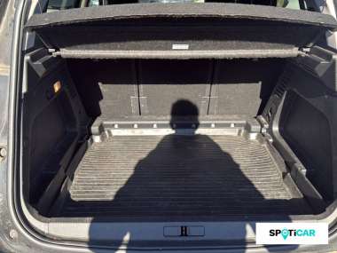 Citroën C5 Aircross Diesel