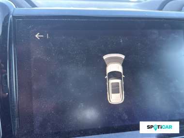 Citroën C5 Aircross Diesel