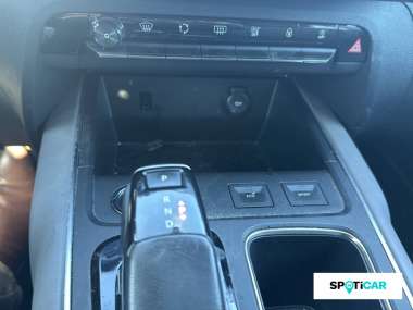 Citroën C5 Aircross Diesel