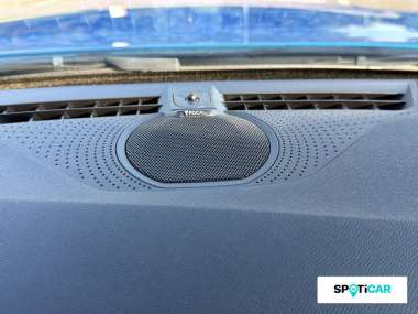 Peugeot 308 Hybride rechargeable