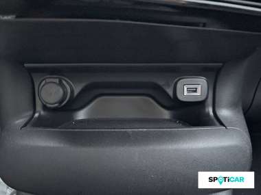 Citroën C4 Cactus Essence