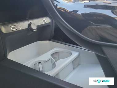 Citroën ë-C5 Aircross Electrique