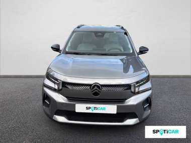 Citroën C3 Essence