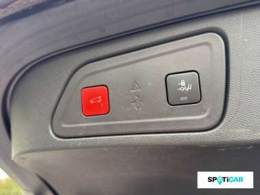 Citroën C5 Aircross Diesel