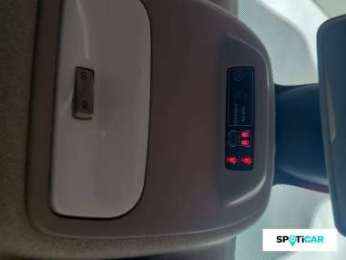 Renault Twingo Electrique