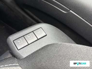 Citroën C4 SPACETOURER Diesel