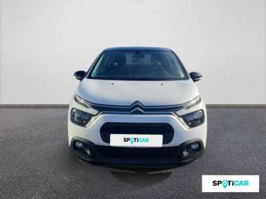 Citroën C3 Diesel