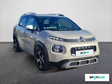 Citroën C3 Aircross Essence