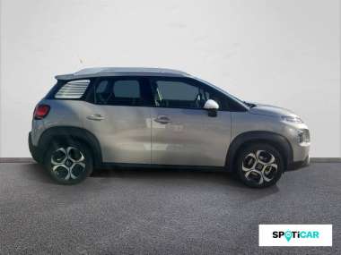 Citroën C3 Aircross Essence