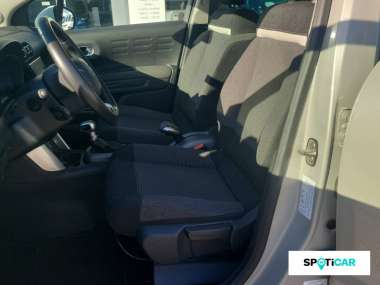 Citroën C3 Aircross Essence