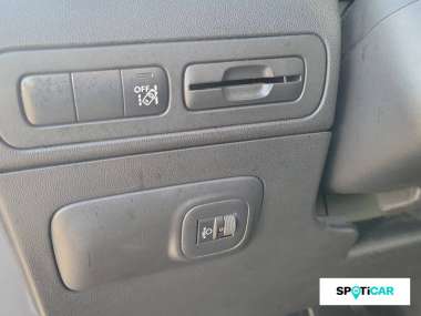 Citroën C3 Aircross Essence