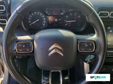 Citroën C3 Aircross Essence