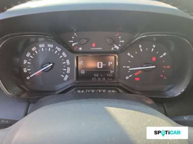 Citroën C3 Aircross Essence