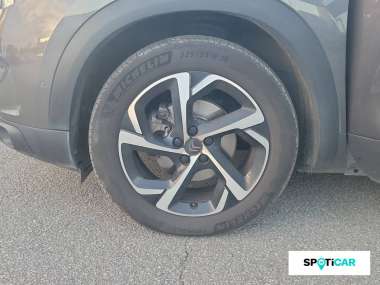 Citroën C5 Aircross Diesel