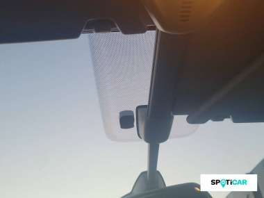 Citroën C4 Spacetourer Diesel