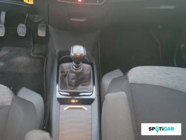 Citroën C4 Spacetourer Diesel