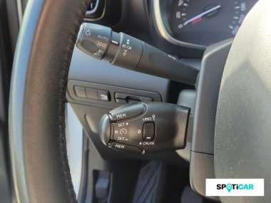 Citroën C3 Aircross Diesel