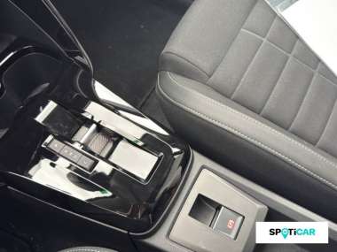 Citroën e-C3 Electrique