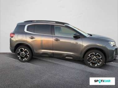 Citroën C5 Aircross Essence