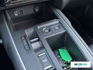 Citroën C5 Aircross Essence