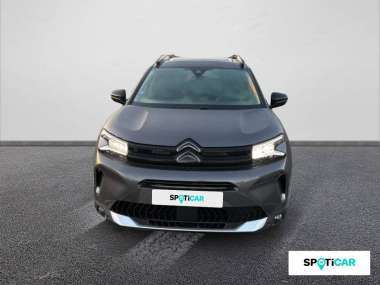 Citroën C5 Aircross Essence
