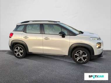 Citroën C3 Aircross Essence