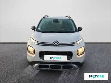 Citroën C3 Aircross Essence