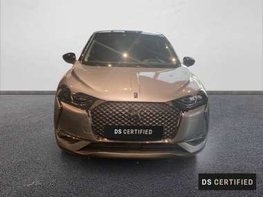 Ds DS 3 Crossback Essence