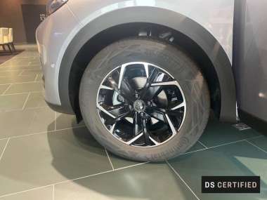 Ds DS 3 Crossback Essence