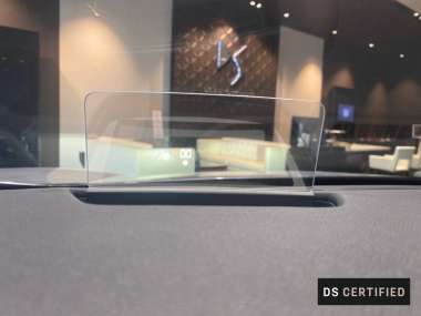 Ds DS 3 Crossback Essence